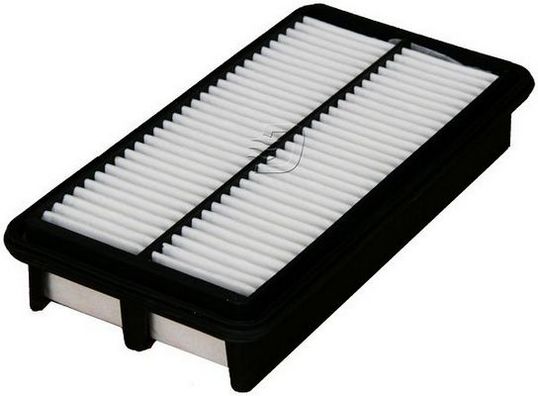 DENCKERMANN A141063...