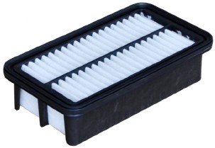 DENCKERMANN A141251 Filtre...