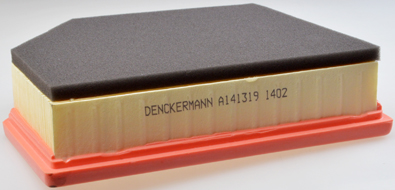 DENCKERMANN A141319...