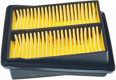 DENCKERMANN A141342...