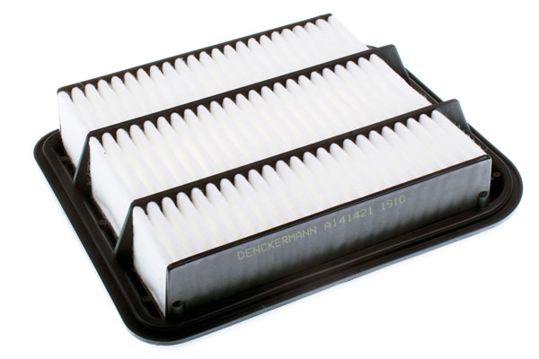 DENCKERMANN A141421...