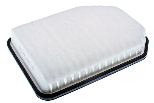 DENCKERMANN A141481...