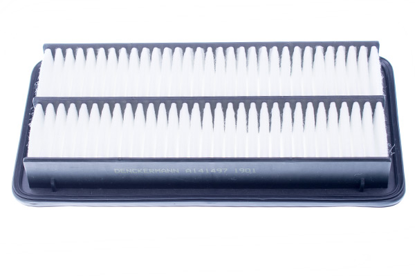 DENCKERMANN A141497...