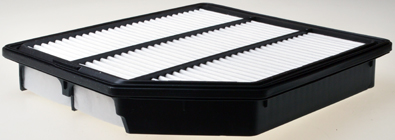 DENCKERMANN A141743...