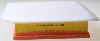 DENCKERMANN A141766...