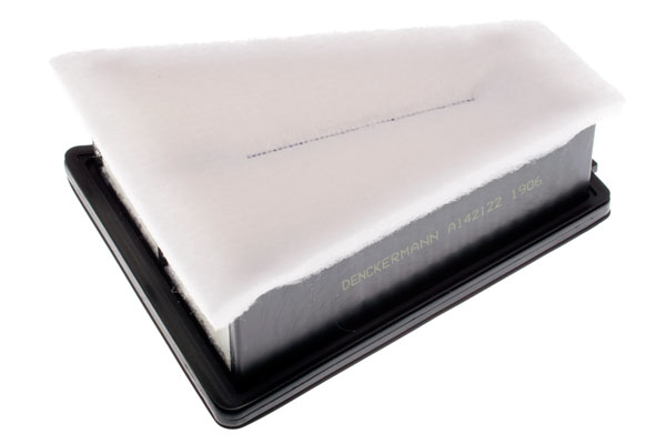 DENCKERMANN A142122 Filtre...