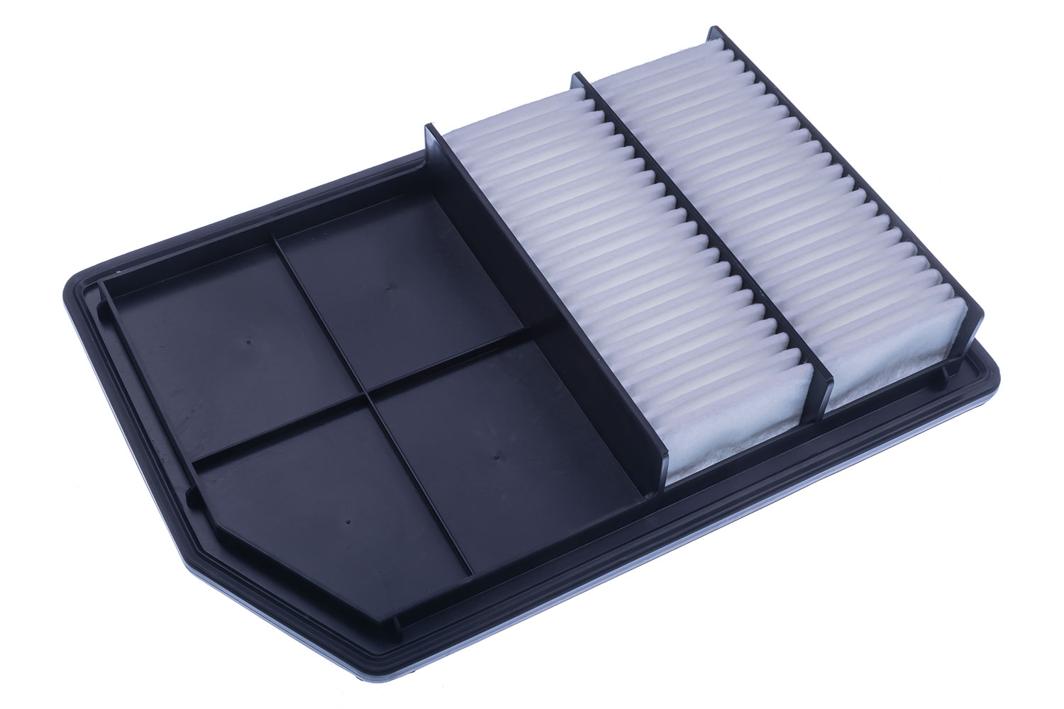 DENCKERMANN A142127...