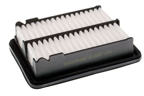 DENCKERMANN A146897 Filtre...