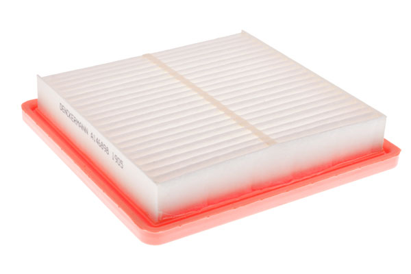 DENCKERMANN A146898...