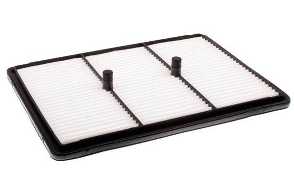 DENCKERMANN A146907...