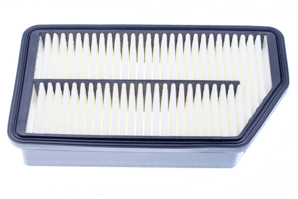 DENCKERMANN A146915...