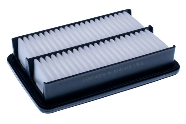 DENCKERMANN A146918...