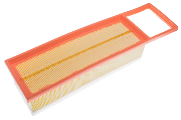 DENCKERMANN A146937...