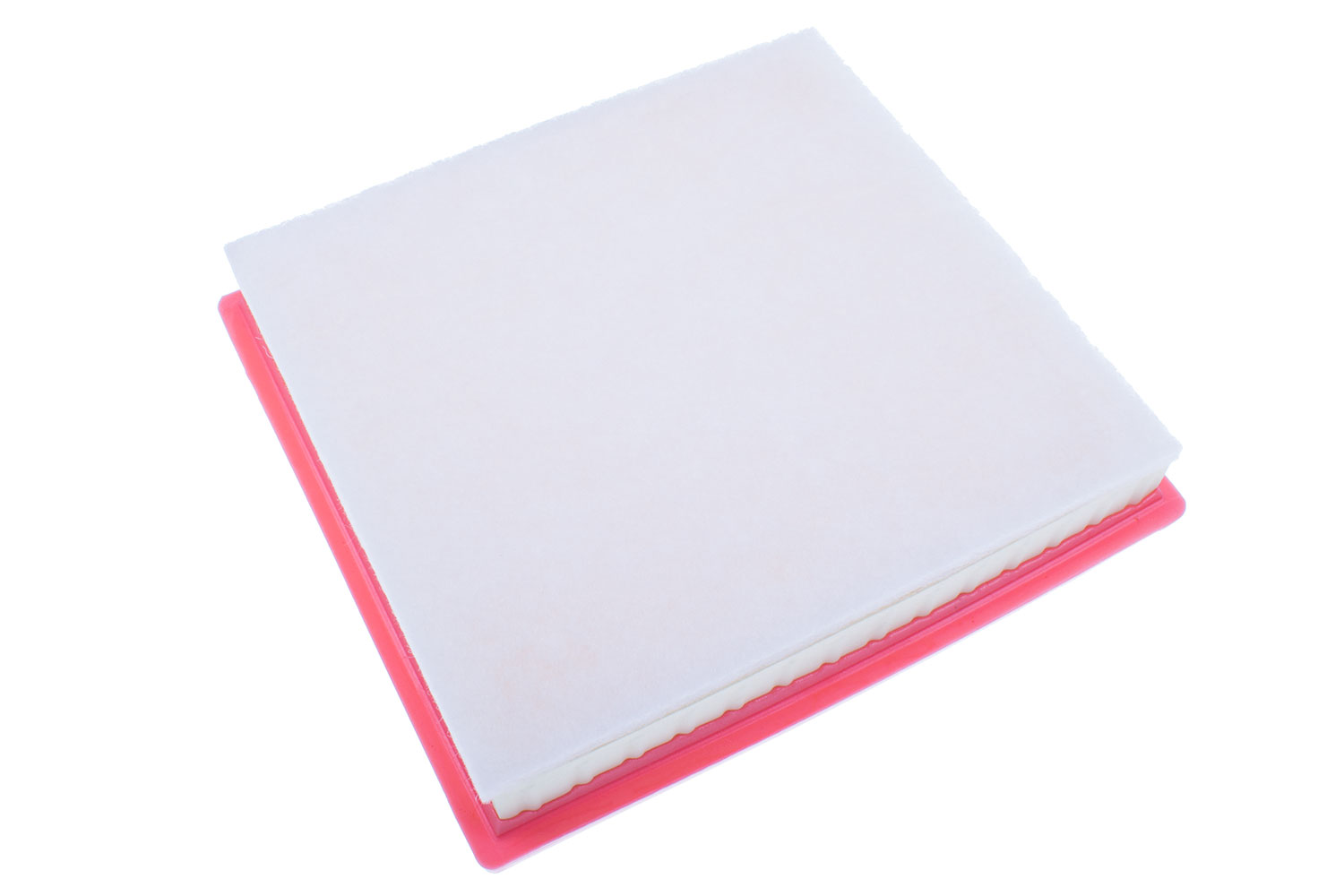 DENCKERMANN A146957...