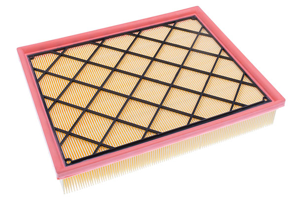 DENCKERMANN A146961...