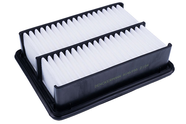 DENCKERMANN A146998...