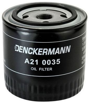 DENCKERMANN A210035 маслен...