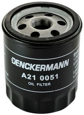 DENCKERMANN A210051 маслен...