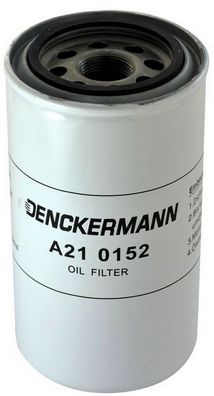 DENCKERMANN A210152 маслен...