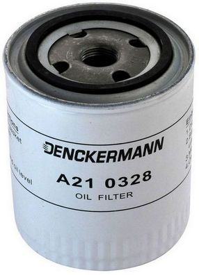 DENCKERMANN A210328 маслен...