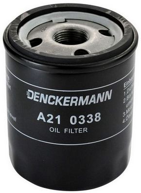 DENCKERMANN A210338 маслен...