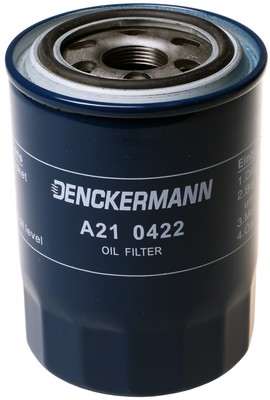 DENCKERMANN A210422 маслен...