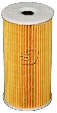 DENCKERMANN A210427 маслен...