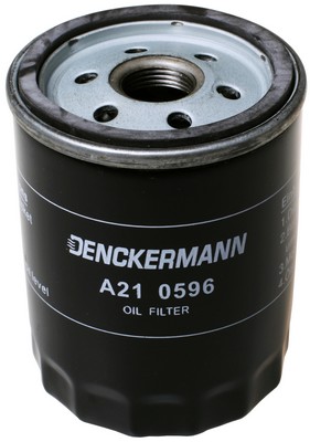 DENCKERMANN A210596 маслен...