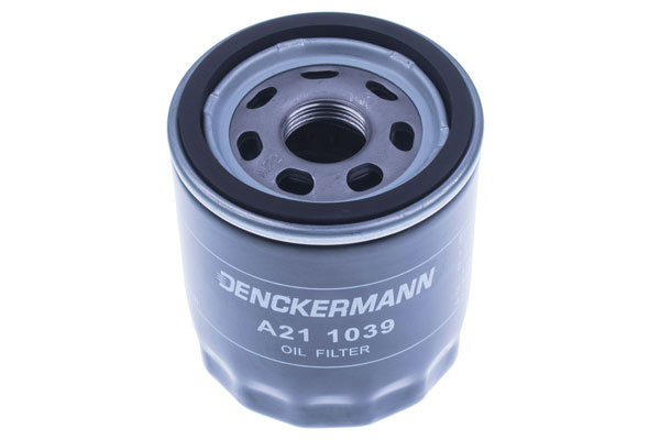 DENCKERMANN A211039 маслен...