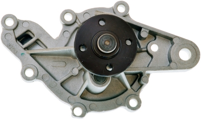 DENCKERMANN A310860P водна...