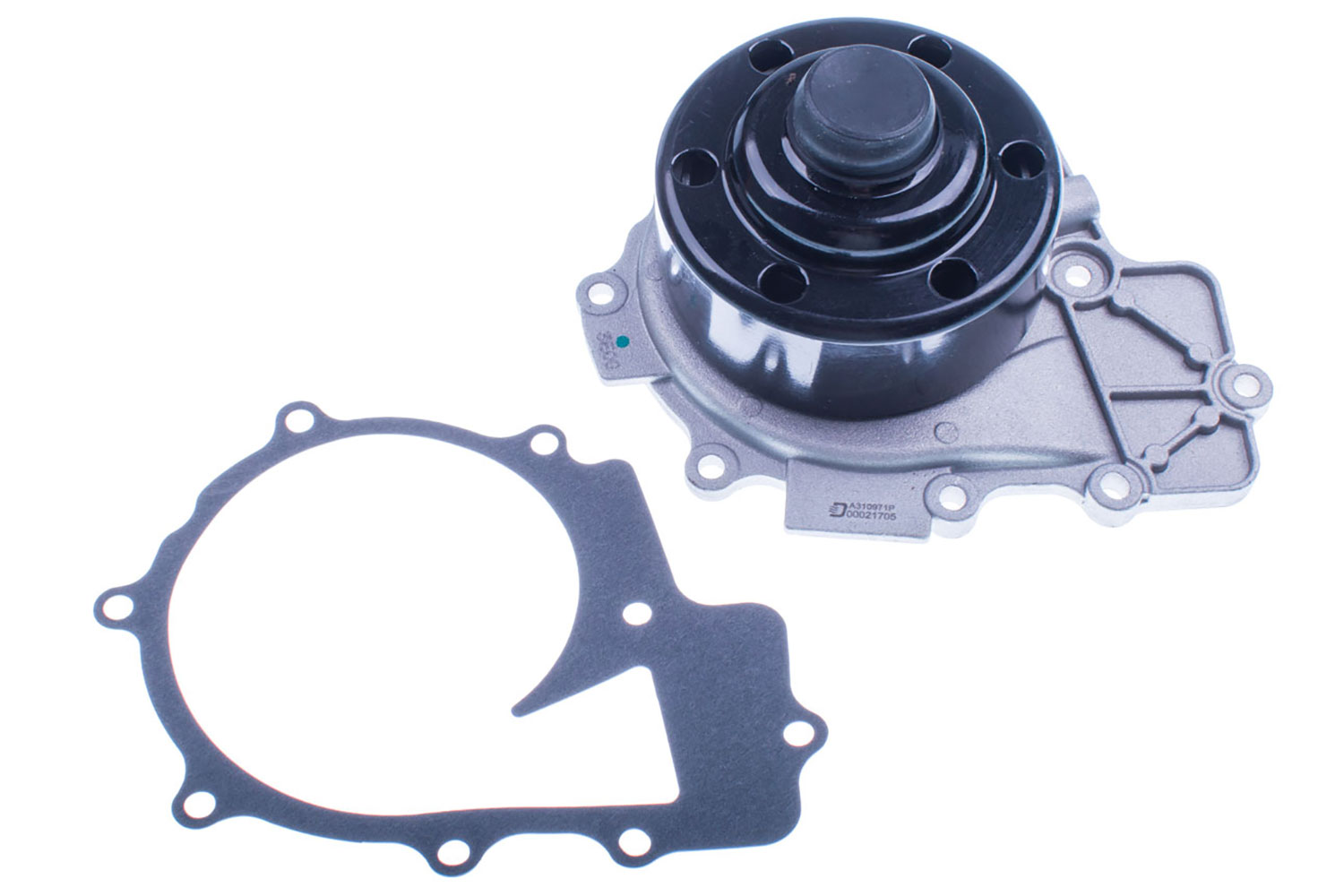 DENCKERMANN A310971P...