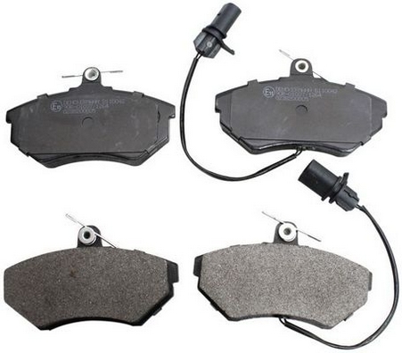 DENCKERMANN B110042 Kit de...