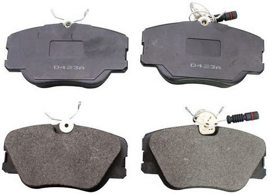 DENCKERMANN B110434 Kit de...