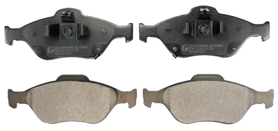 DENCKERMANN B110960 Kit de...