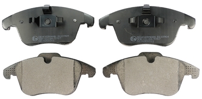 DENCKERMANN B110964 Kit de...