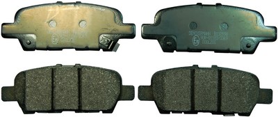 DENCKERMANN B110998 Kit de...