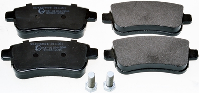DENCKERMANN B111021 Kit de...