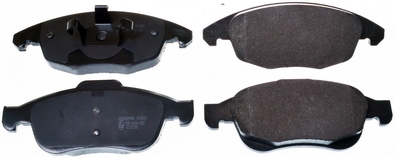 DENCKERMANN B111081 Kit de...