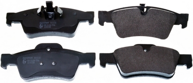 DENCKERMANN B111131 Kit de...