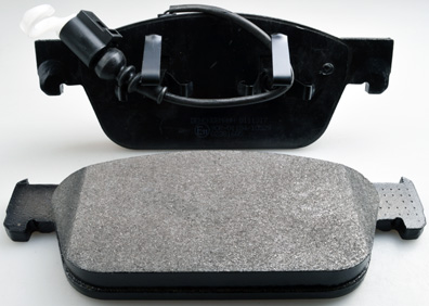 DENCKERMANN B111317...