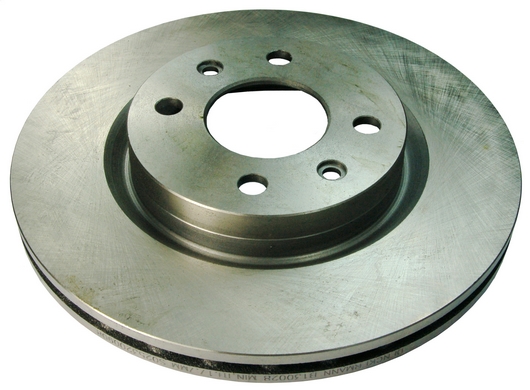 DENCKERMANN B130028 Disque...