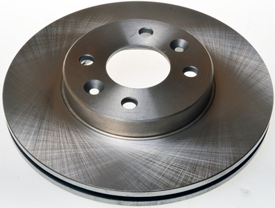 DENCKERMANN B130038 Disque...