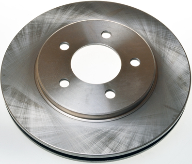 DENCKERMANN B130279 Disque...