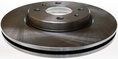DENCKERMANN B130299 Disque...