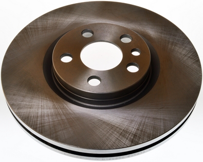 DENCKERMANN B130330 Disque...