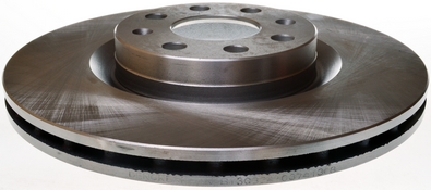 DENCKERMANN B130334 Disque...