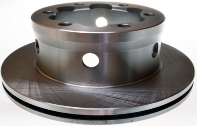 DENCKERMANN B130361...