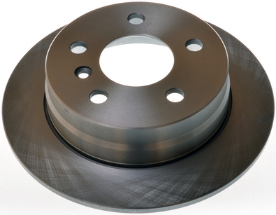 DENCKERMANN B130410 Disque...