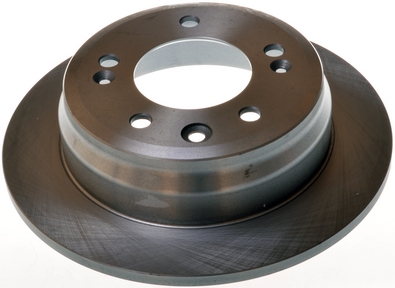 DENCKERMANN B130415 Disque...