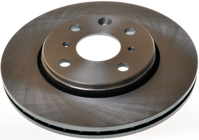 DENCKERMANN B130419 Disque...